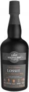 Lost Distillery - Lossit