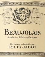 Louis Jadot - Beaujolais 0