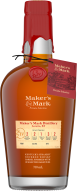 Maker's Mark - Private Select Batch 3 Kentucky Bourbon