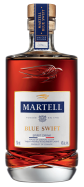 Martell - Blue Swift