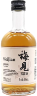 Meijian - Green Plum Wine 330ml 0