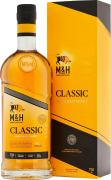 Milk and Honey Classic Single Malt Whisky