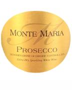 Monte Maria Prosecco