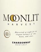 Moonlit Harvest Monterey Chardonnay