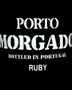 Morgado - Ruby Port 0