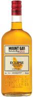 Mount Gay - Eclipse Rum 1.75