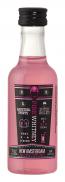 New Amsterdam - Pink Whitney Vodka 50ml