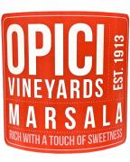 Opici Dry Marsala 1.5