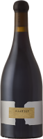 Orin Swift Slander Pinot Noir 2022