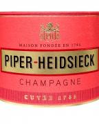 Piper-Heidseick - Brut Champagne 0
