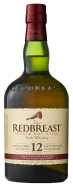 Redbreast 12 Year Irish Whiskey