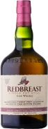 Redbreast Iberian Series Tawny Port Edition Single Pot Still Irish Whiskey