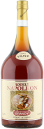 Rodell Napoleon Brandy 1.75
