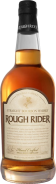 Rough Rider Bourbon