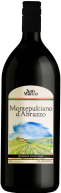 San Marco Montepulciano d'Abruzzo 1.5