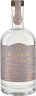 Sauvage Distillery - Kosher for Passover Upstate Vodka