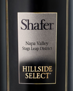 Shafer - Hillside Select 2019