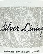 Silver Lining - Cabernet Sauvignon 0