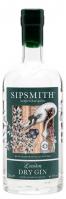 Sipsmith London Dry Gin
