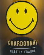 Smiley - Chardonnay 0