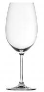 Spiegelau Salute Bordeaux Glass 4-pack 25oz