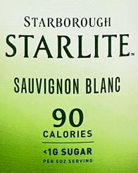 Starborough Starlite Sauvignon Blanc