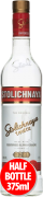 Stolichnaya - Vodka 375ml