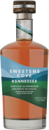 Sweetens Cove Kennessee Kentucky & Tennessee Bourbon
