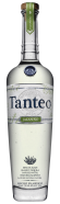 Tanteo - Jalapeno Tequila