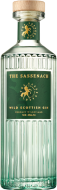 The Sassenach Wild Scottish Gin