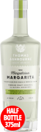 Thomas Ashbourne - Margalicous Margarita 375ml