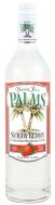 Tropic Isle Palms - Strawberry Rum