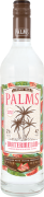 Tropic Isle Palms Watermelon Rum