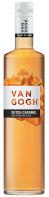 Van Gogh - Dutch Caramel Vodka Lit