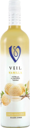Veil - Vanilla Vodka