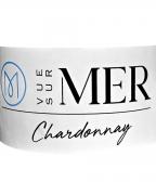 Vue Sur Mer Unoaked Chardonnay