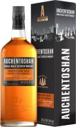 Auchentoshan American Oak Single Malt Scotch