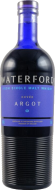 Waterford - Argot Cuvee Irish Single Malt Whisky