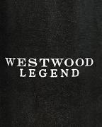 Westwood Legend Sonoma Red Blend 2019