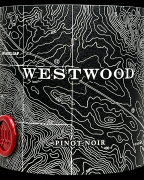 Westwood - Sonoma County Pinot Noir 2019