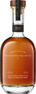 Woodford Reserve - Master's Collection Batch Proof 700ml