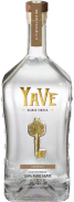 YaVe - Coconut Tequila Blanco